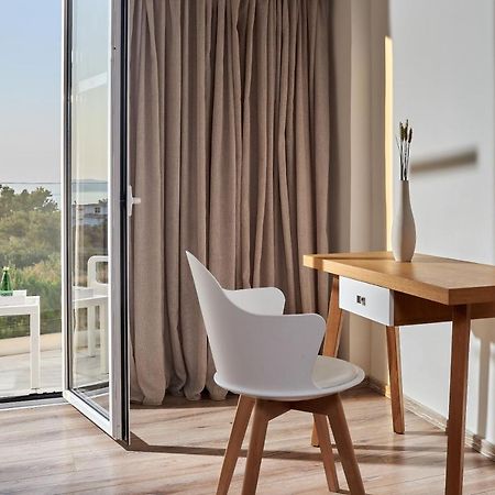 Vasia Royal Hotel غوفي المظهر الخارجي الصورة